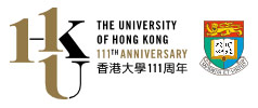 香港大學